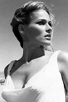 Ursula Andress - James Bond News at MI6-HQ.com