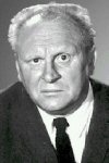 Auric Goldfinger - James Bond News at MI6-HQ.com