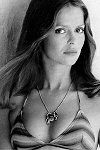 Barbara Bach - James Bond News at MI6-HQ.com