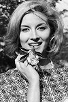 Daniela Bianchi - James Bond News at MI6-HQ.com