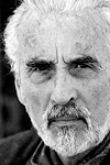 Christopher Lee (1922-2015) - James Bond News at MI6-HQ.com