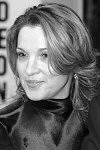 Meet The Filmmakers - Barbara Broccoli Biography - James Bond News at MI6-HQ.com