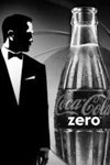 Coke Zero: Bonding Again - James Bond News at MI6-HQ.com