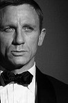 Bond Will Return - James Bond News at MI6-HQ.com