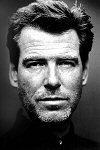 Brosnan On Craig - James Bond News at MI6-HQ.com