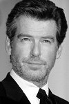 Pierce Brosnan Confirms It's Over - James Bond News at MI6-HQ.com