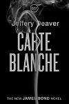 Carte Blanche Review - James Bond News at MI6-HQ.com