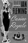 The Real Casino Royale - James Bond News at MI6-HQ.com