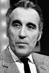 Francisco Scaramanga - James Bond News at MI6-HQ.com