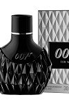 007 Fragrance For Women - James Bond News at MI6-HQ.com