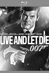 2012 Blu-Ray Titles - James Bond News at MI6-HQ.com