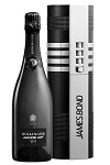 Bollinger 002 For 007 - James Bond News at MI6-HQ.com