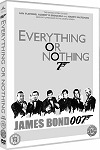 Everything Or Nothing DVD Trailer - James Bond News at MI6-HQ.com