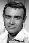 Sir Sean Connery Biography - James Bond News at MI6-HQ.com