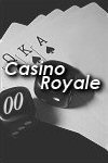 Casino Royale Online Games (2) - James Bond News at MI6-HQ.com