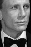 James Bond In The Decade Of Fear - James Bond News at MI6-HQ.com