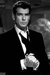 007 Chronicles (11-01-02) - James Bond News at MI6-HQ.com