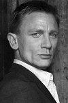 Daniel Craig - James Bond News at MI6-HQ.com