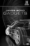 Win Gadgets DVDs - James Bond News at MI6-HQ.com