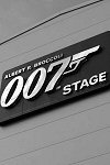 Pinewood History - James Bond News at MI6-HQ.com