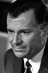 Gabriele Ferzetti (1925-2015) - James Bond News at MI6-HQ.com