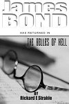 The Belles Of Hell - James Bond News at MI6-HQ.com