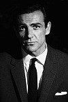 The Shorts: From Russia With Love - James Bond News at MI6-HQ.com