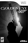 GoldenEye Wii Rumours Resurface - James Bond News at MI6-HQ.com