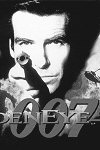 007 Chronicles (06-01-1995) - James Bond News at MI6-HQ.com