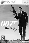 Videogame Trailer - James Bond News at MI6-HQ.com