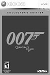 Collectors Edition Details - James Bond News at MI6-HQ.com