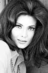 Casting Call: Gayle Hunnicutt - James Bond News at MI6-HQ.com