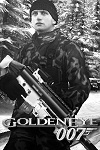 GoldenEye 007 Trailer - James Bond News at MI6-HQ.com