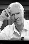 Sir George Martin (1926-2016) - James Bond News at MI6-HQ.com