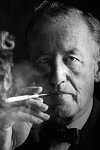 Win Ian Fleming Catalogues - James Bond News at MI6-HQ.com