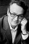 By Royal Command: In Conversation With Charlie Higson (3) - James Bond News at MI6-HQ.com