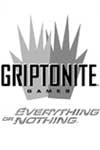 Griptonite Interview (2) - James Bond News at MI6-HQ.com