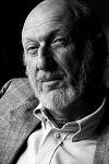 Irvin Kershner (1923-2010) - James Bond News at MI6-HQ.com