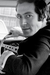 John Barry: Music Master - James Bond News at MI6-HQ.com