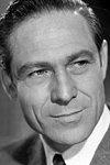 Joseph Wiseman (1918-2009) - James Bond News at MI6-HQ.com