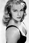 Linda Christian (1923-2011) - James Bond News at MI6-HQ.com