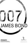 New Comic Series Launch - James Bond News at MI6-HQ.com