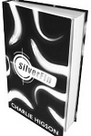 New SilverFin Editions - James Bond News at MI6-HQ.com