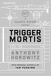 Trigger Mortis - James Bond News at MI6-HQ.com