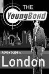 Win Young Bond's Guide To London - James Bond News at MI6-HQ.com