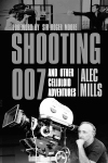 Win 'Shooting 007' Books - James Bond News at MI6-HQ.com