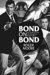 Bond On Bond Review - James Bond News at MI6-HQ.com