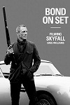 Win DK Bond Books - James Bond News at MI6-HQ.com