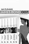 German Box Set - James Bond News at MI6-HQ.com