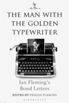 Win The Man With The Golden Typewriter - James Bond News at MI6-HQ.com